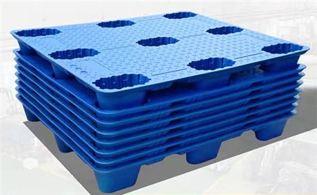 塑料托盘